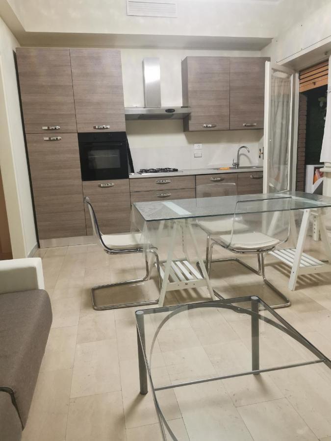 La Dolce Talenti Apartamento Roma