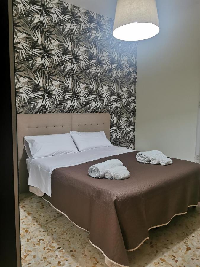 La Dolce Talenti Apartamento *