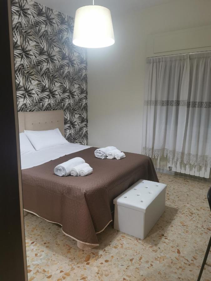 Apartamento La Dolce Talenti