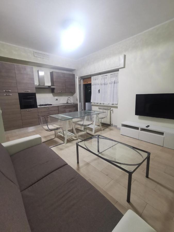 La Dolce Talenti Apartamento *